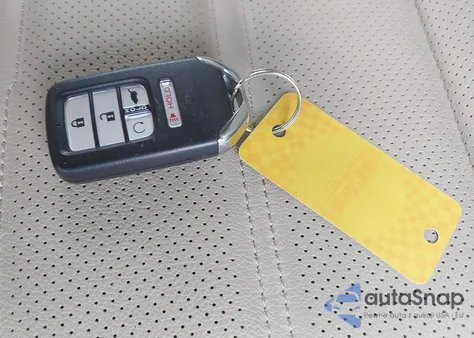 2022 Honda Cr-V Awd Ex-L from USA, damaged, VIN 2HKRW2H87NH646626